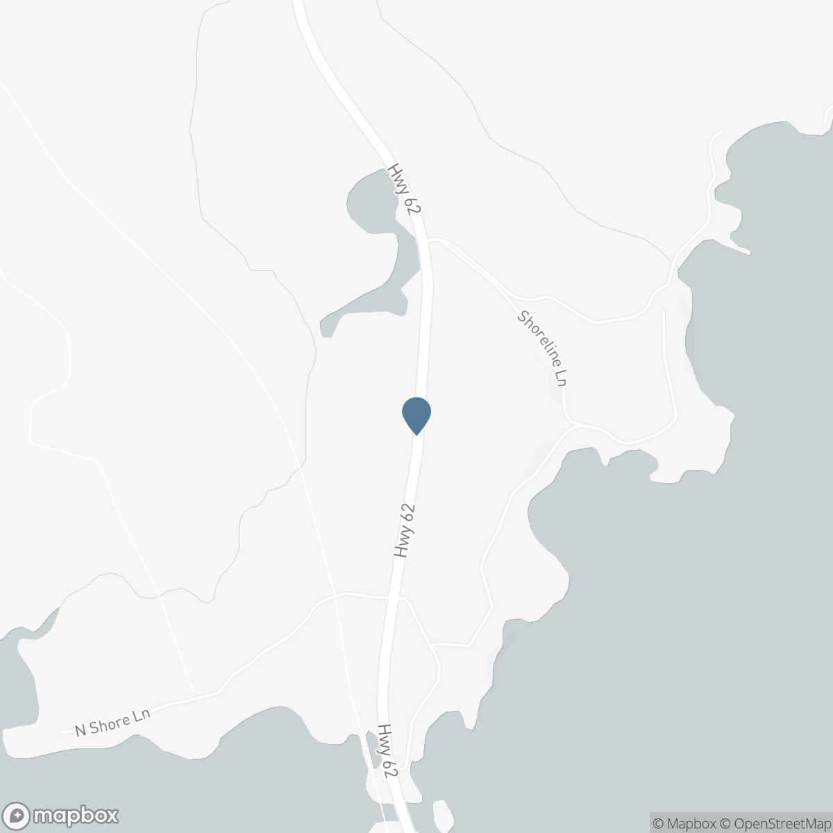 13483 HIGHWAY 62 HIGHWAY, Madoc, Ontario K0K 2K0
